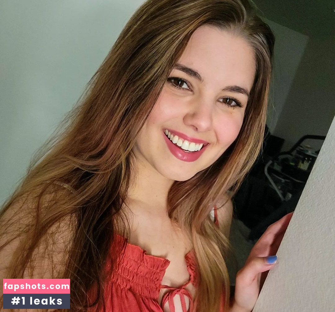 KatyRose9 gallery photo #20