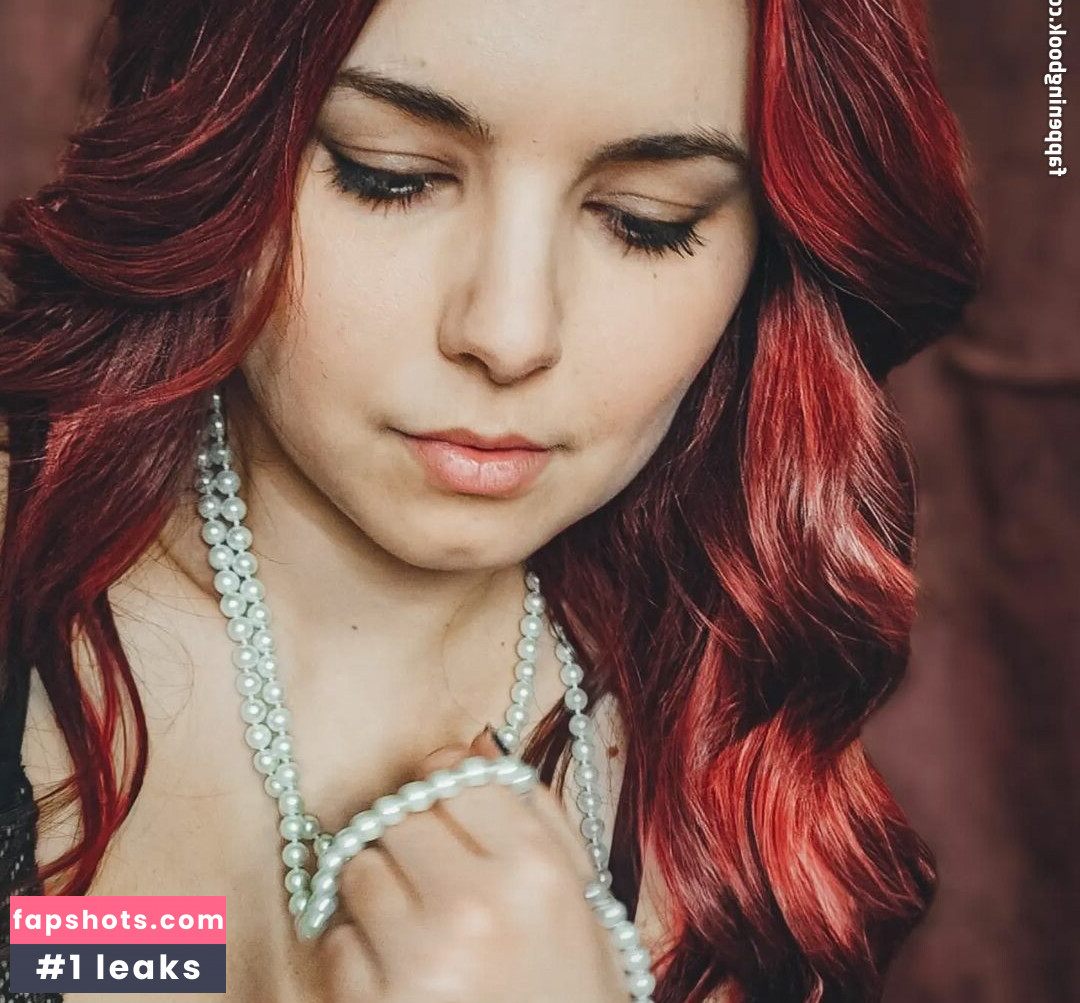 KatyRose9 gallery photo #3