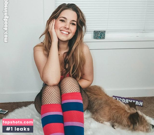 KatyRose9 gallery photo #21