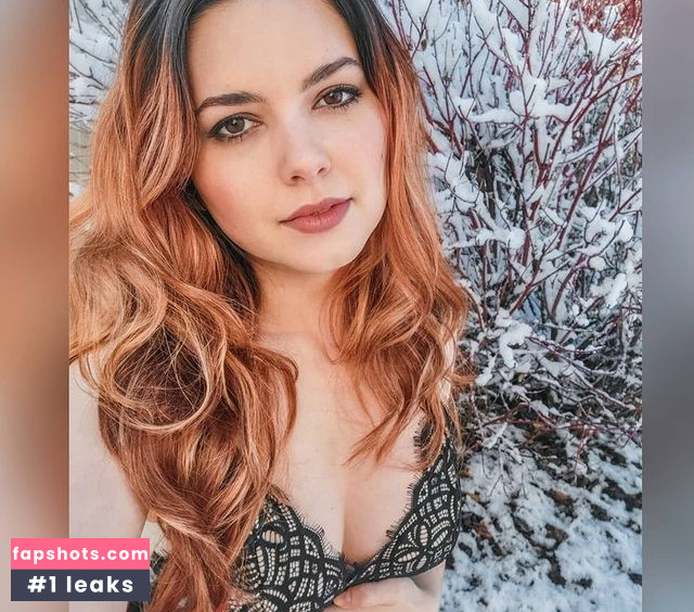 KatyRose9 gallery photo #22