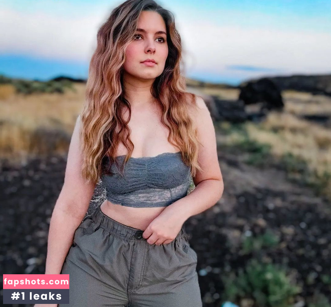 KatyRose9 gallery photo #24