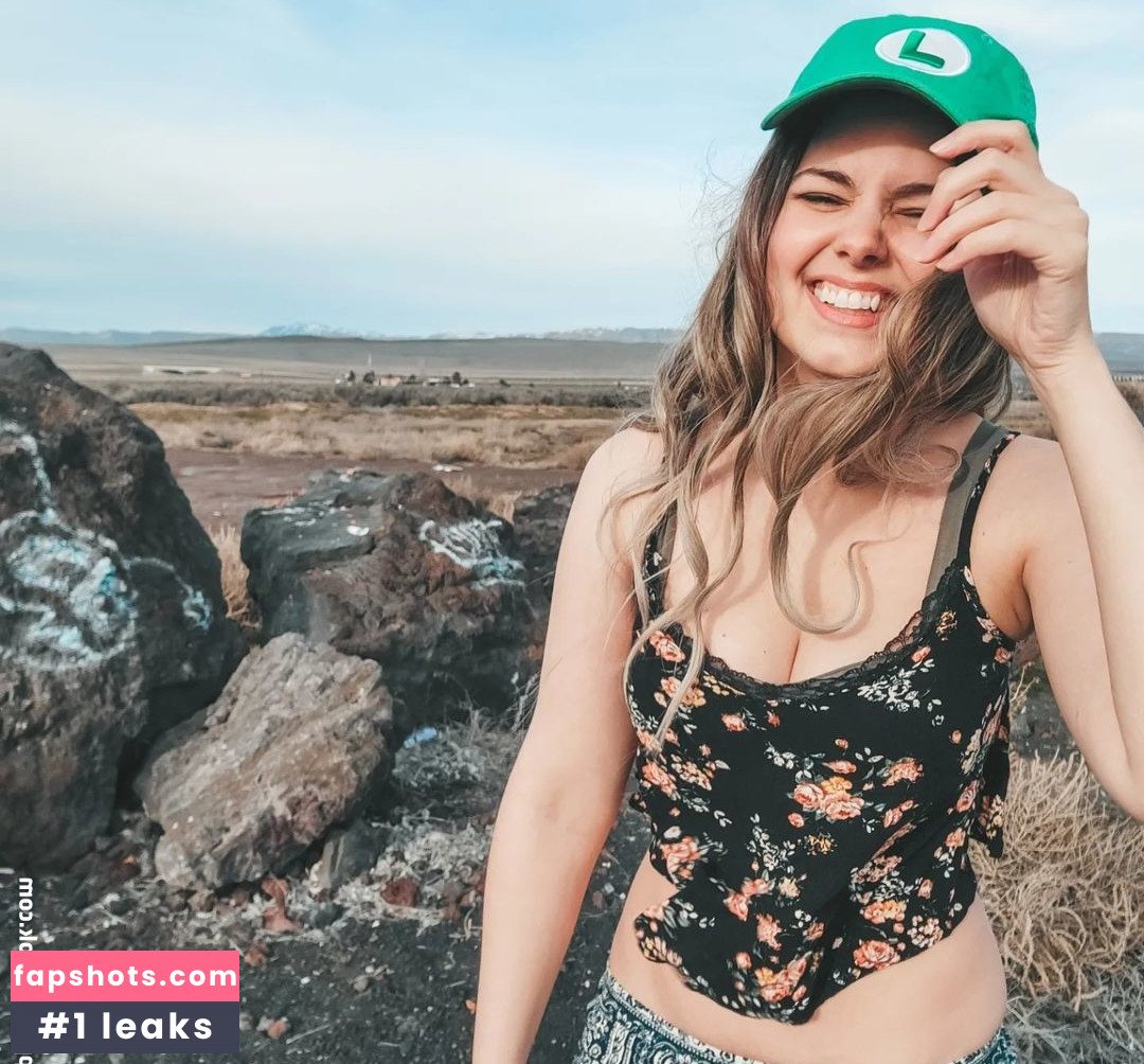 KatyRose9 gallery photo #25