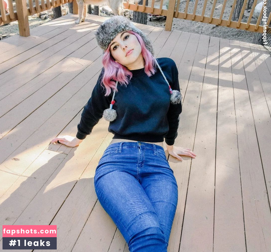 KatyRose9 gallery photo #29