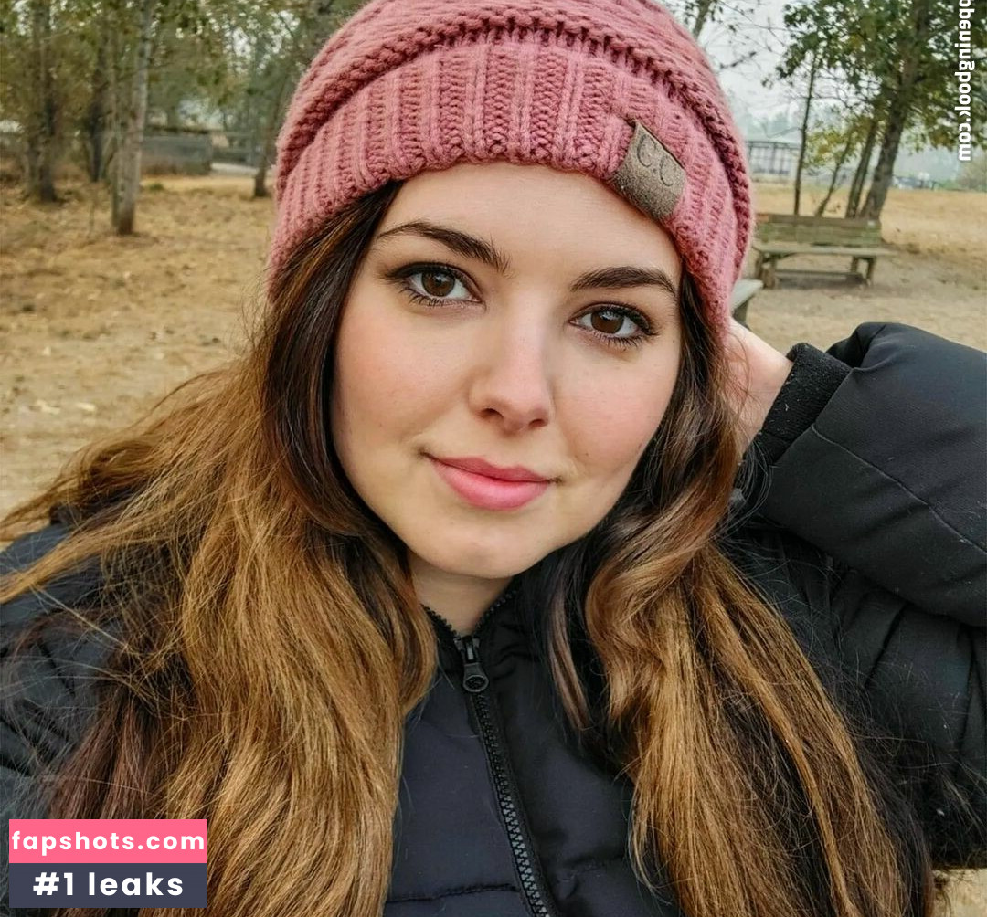 KatyRose9 gallery photo #4