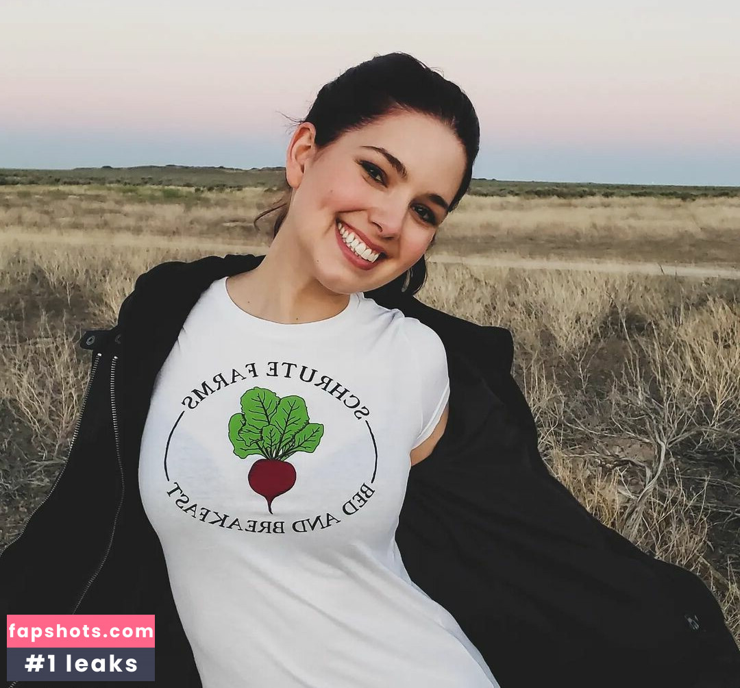 KatyRose9 gallery photo #5