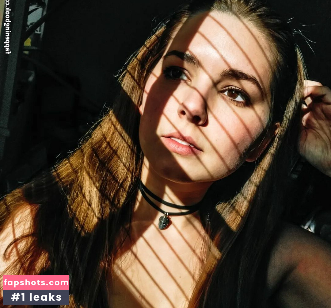 KatyRose9 gallery photo #6