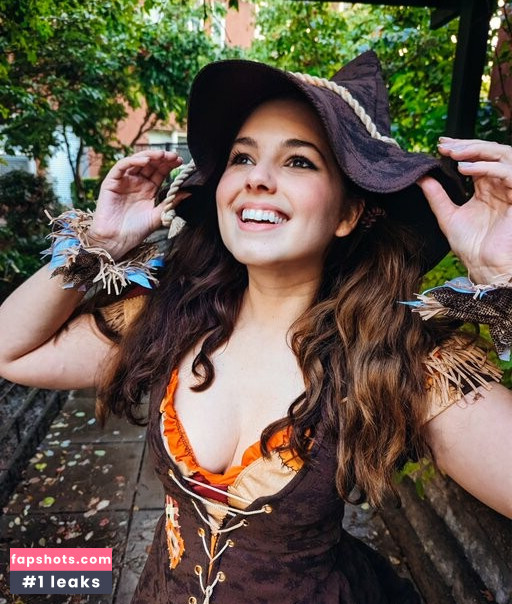 KatyRose9 gallery photo #7