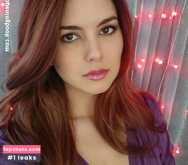 KatyRose9 gallery photo #10