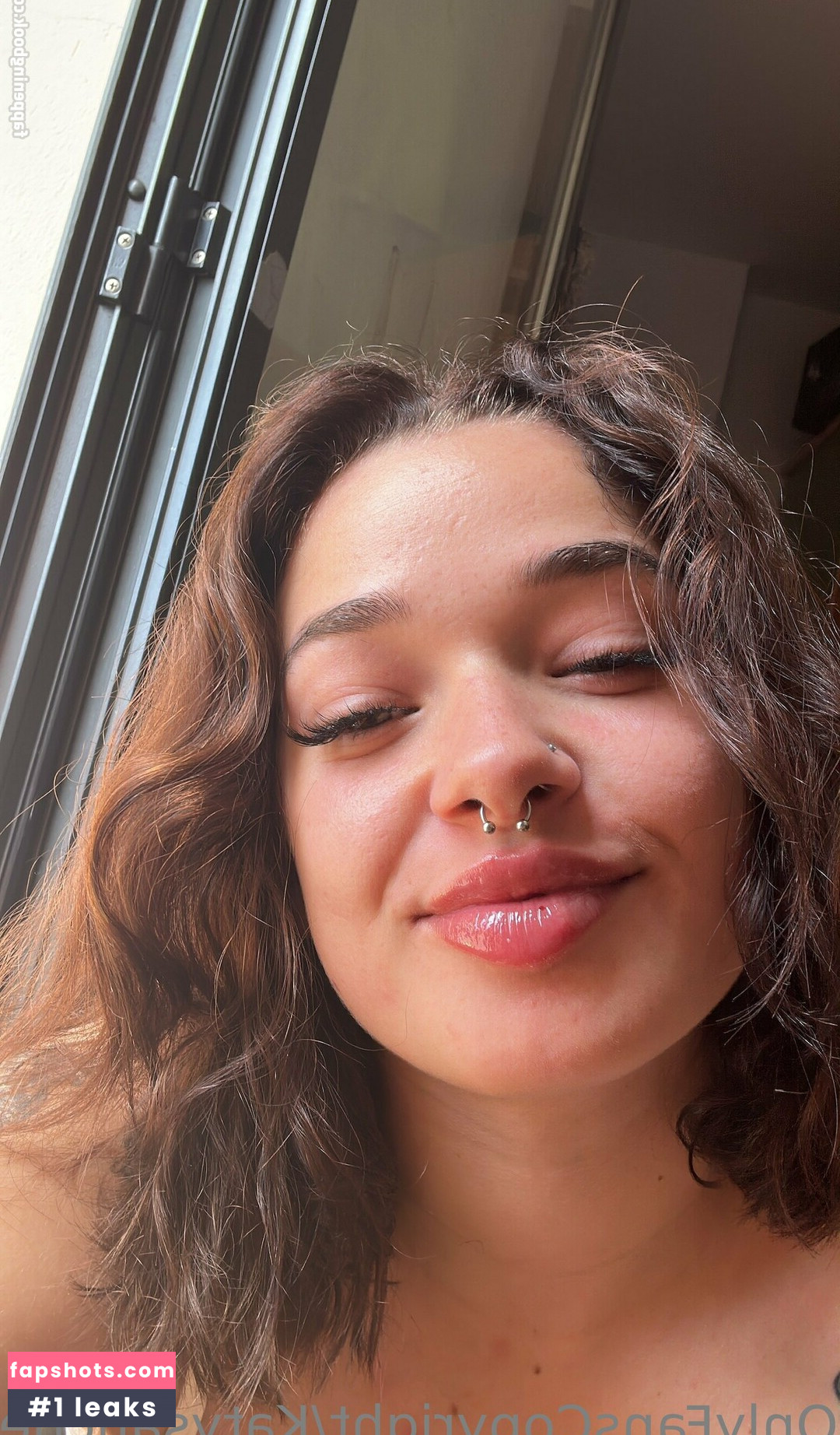 katysancheskii gallery photo #13