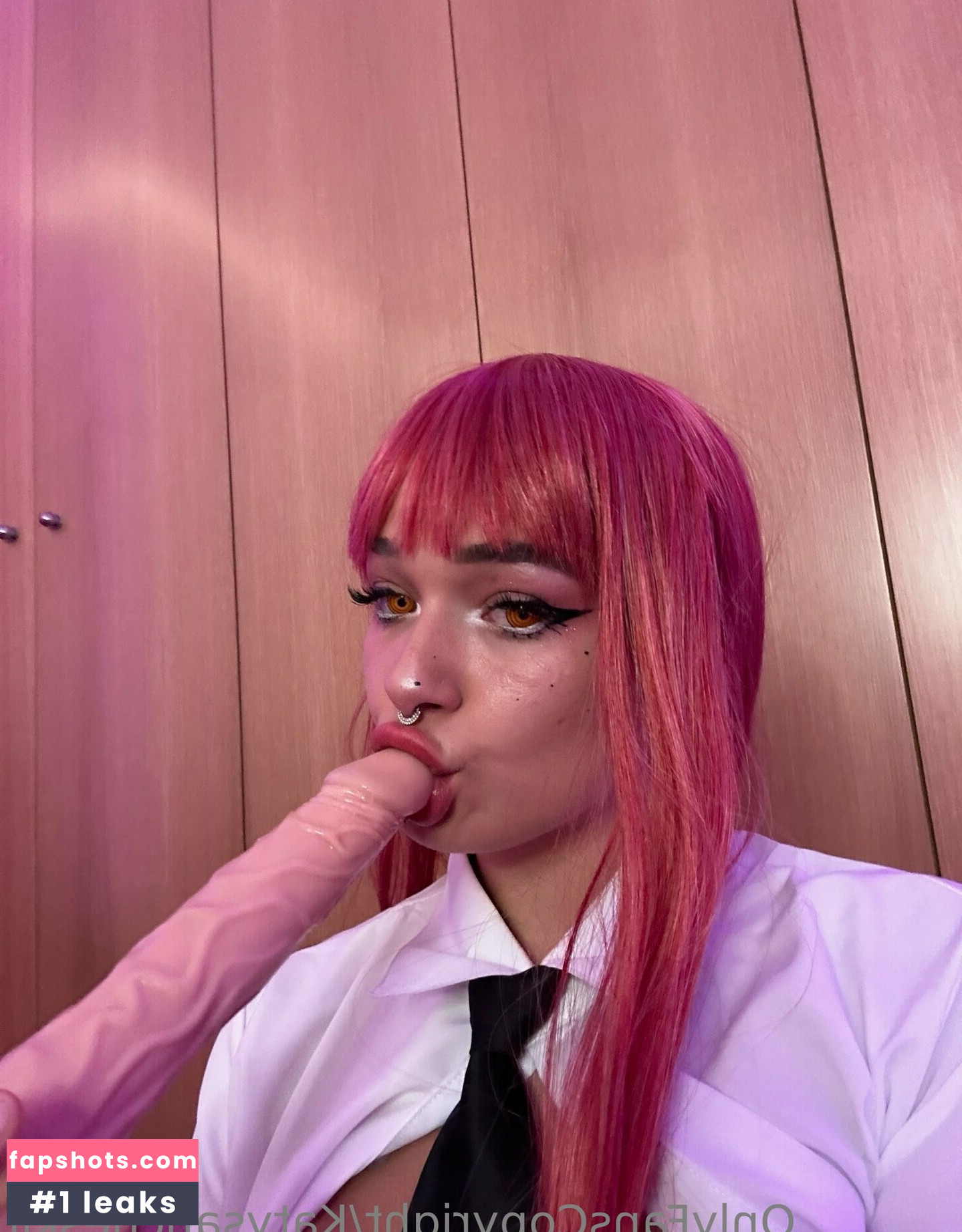 katysancheskii gallery photo #23