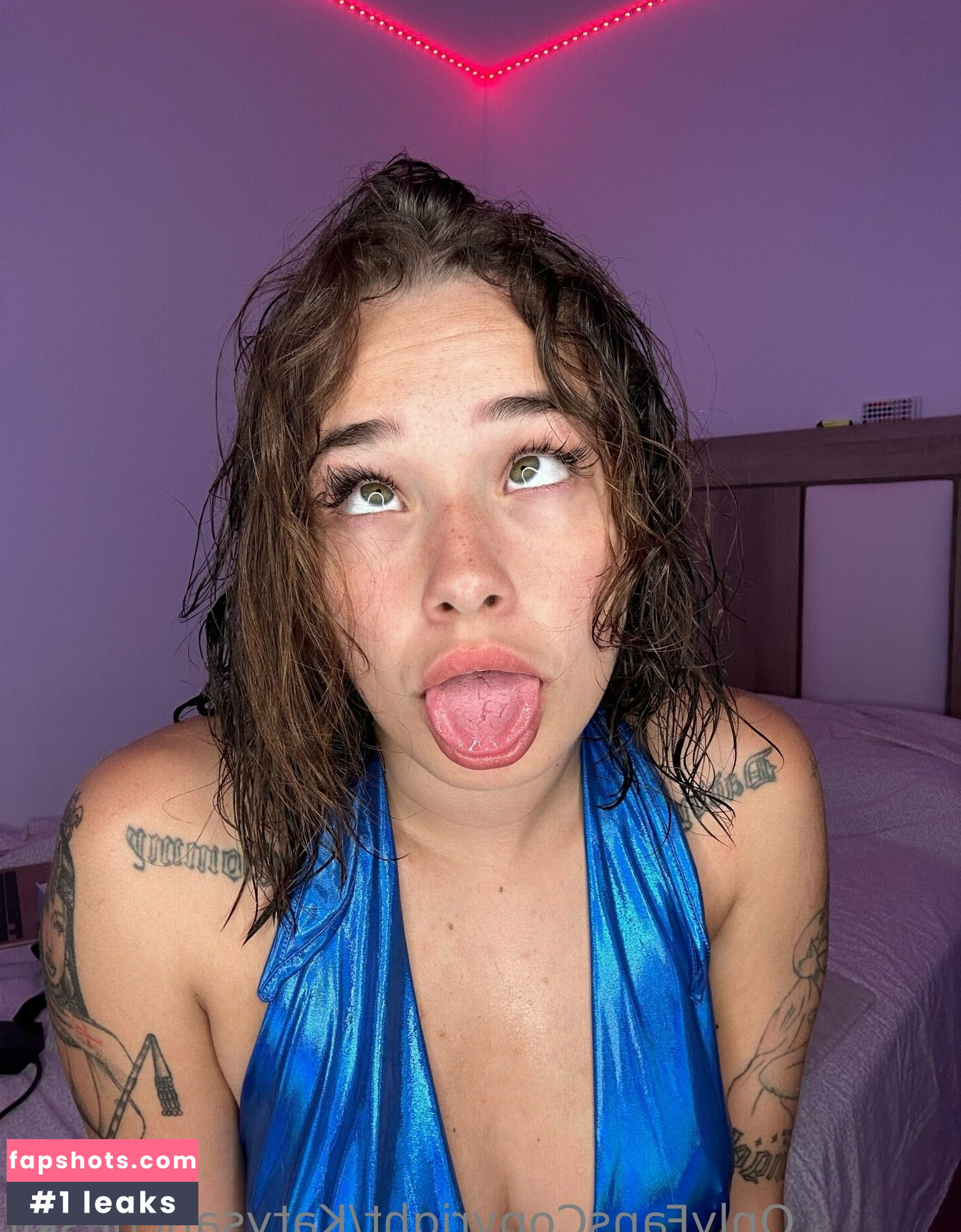 katysancheskii gallery photo #26