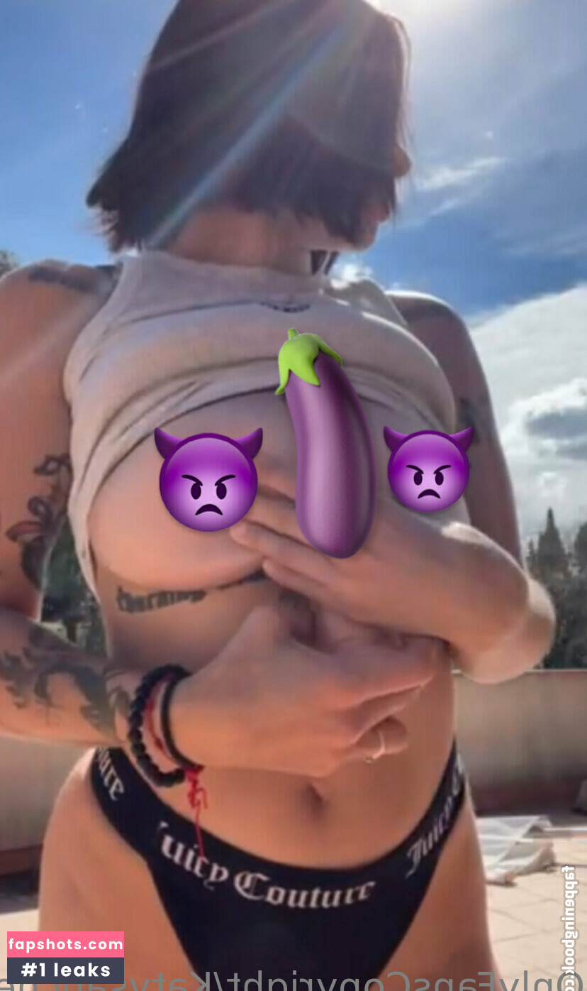 katysancheskii gallery photo #31