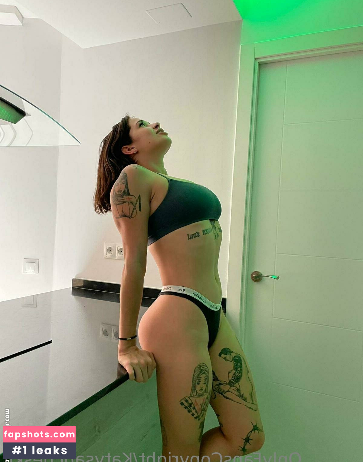 katysancheskii gallery photo #36