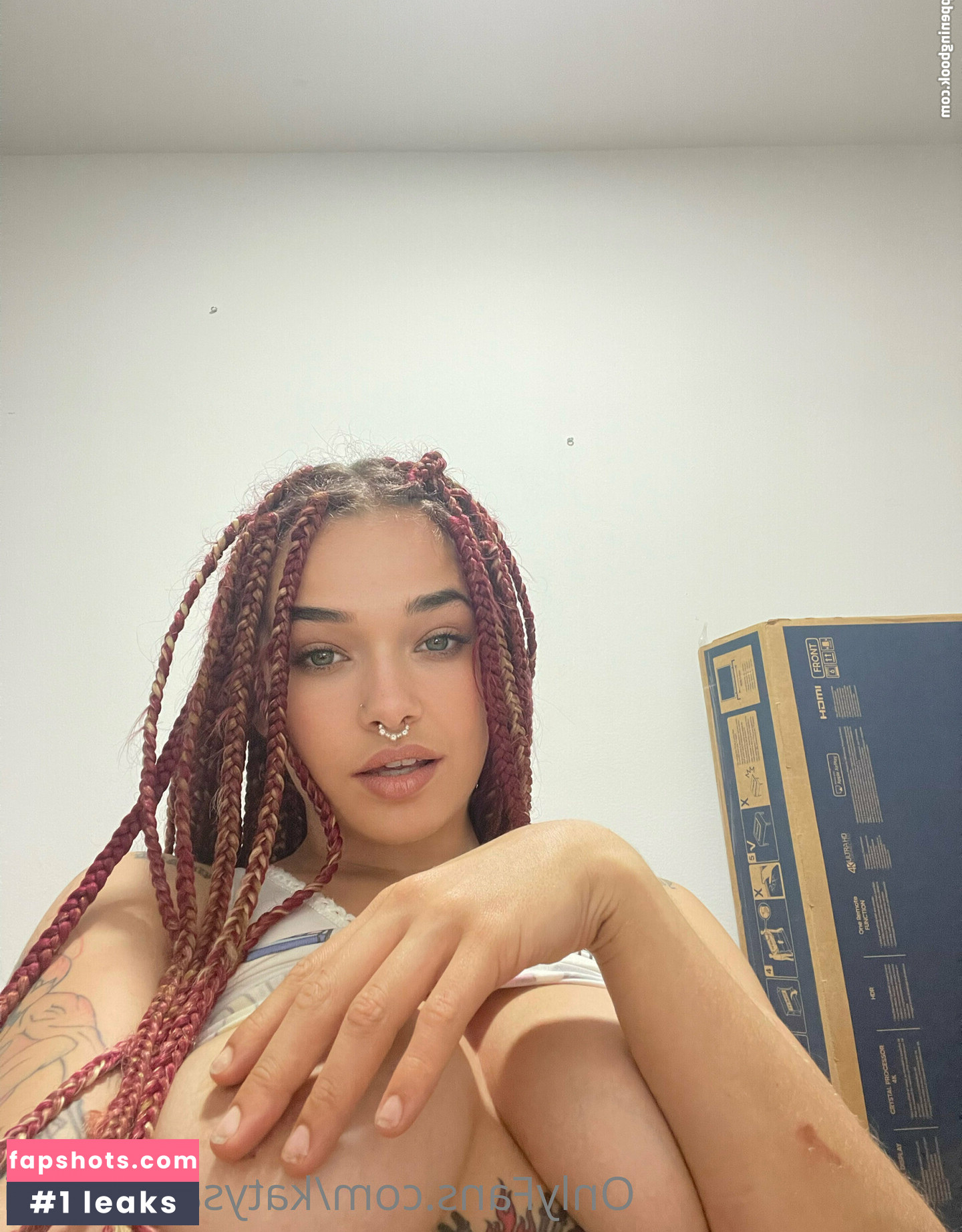 katysancheskii gallery photo #50