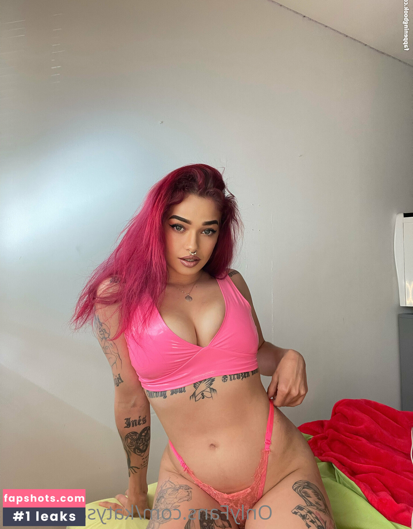 katysancheskii gallery photo #56