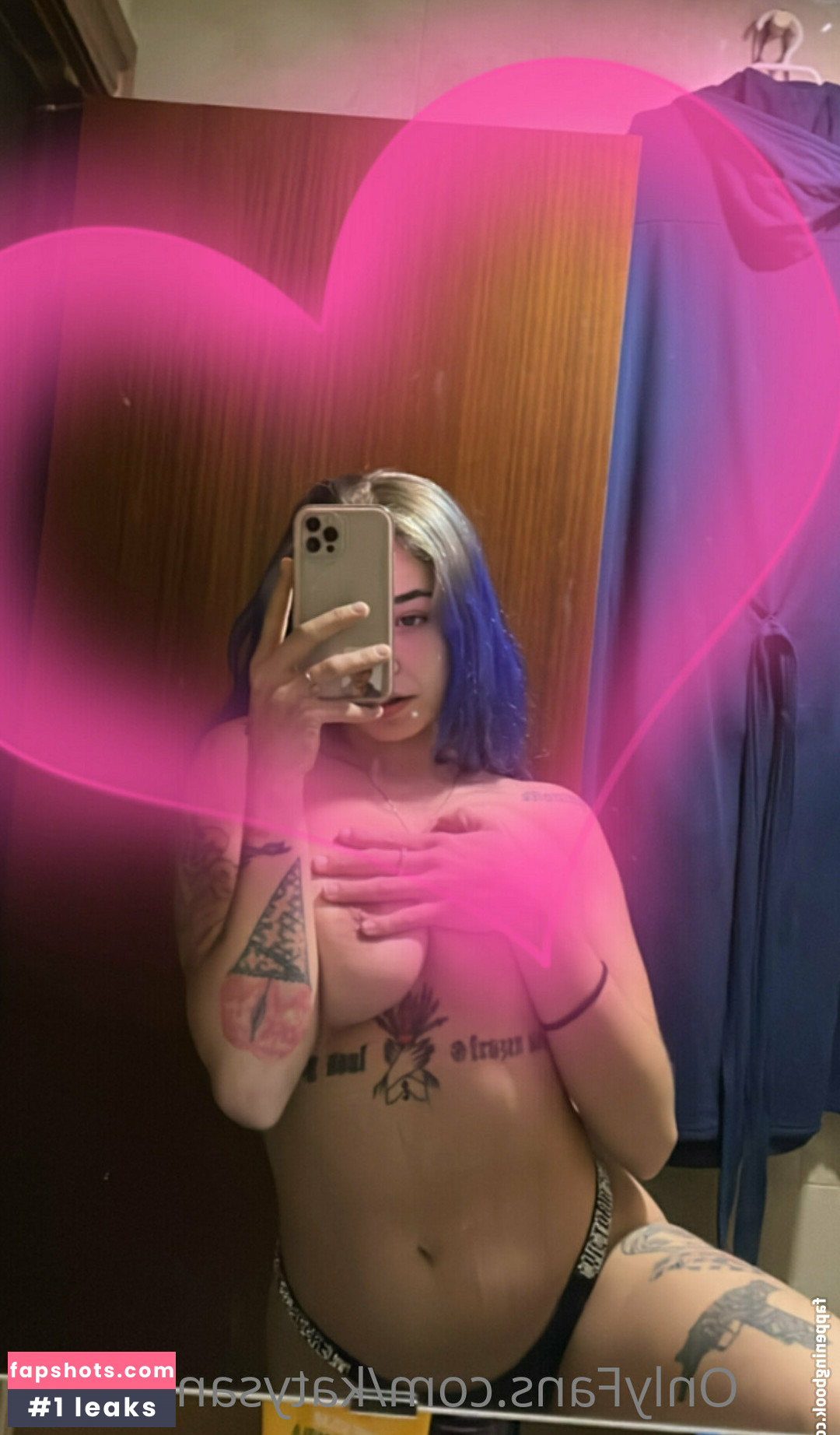 katysancheskii gallery photo #57