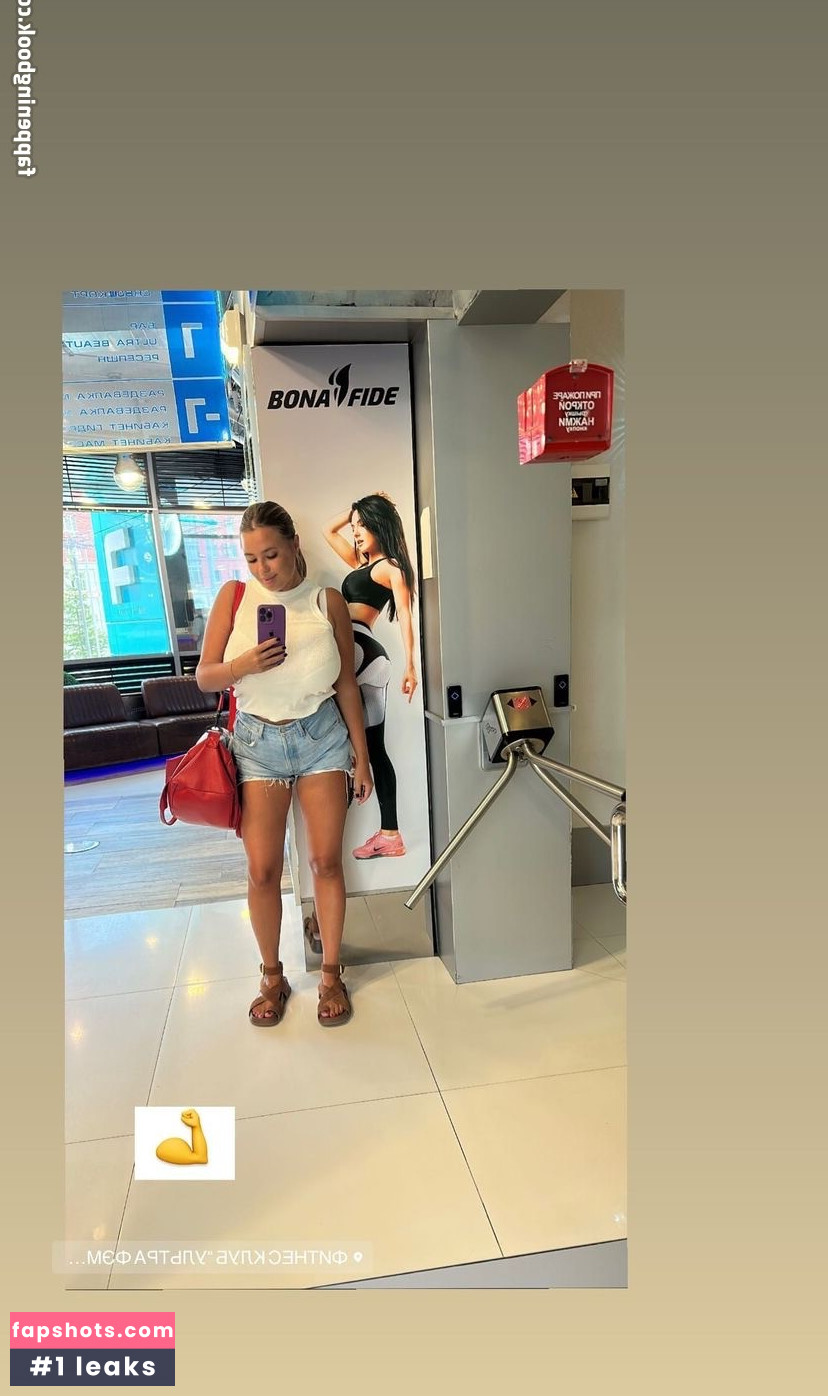 katyshka2208 Nahé úniky fotek pouze od fanoušků #15 - Fapshots