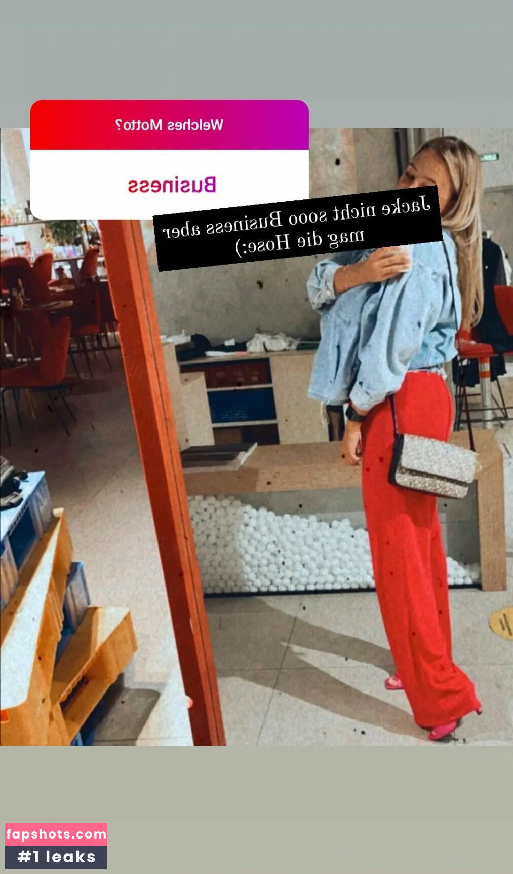 katyshka2208 Nahé úniky fotek pouze od fanoušků #16 - Fapshots