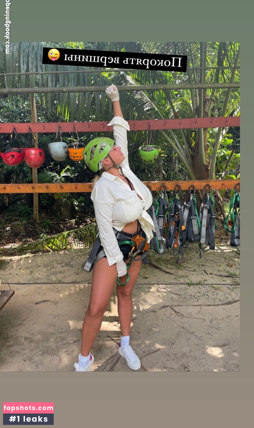 katyshka2208 Nahé úniky fotek pouze od fanoušků #17 - Fapshots