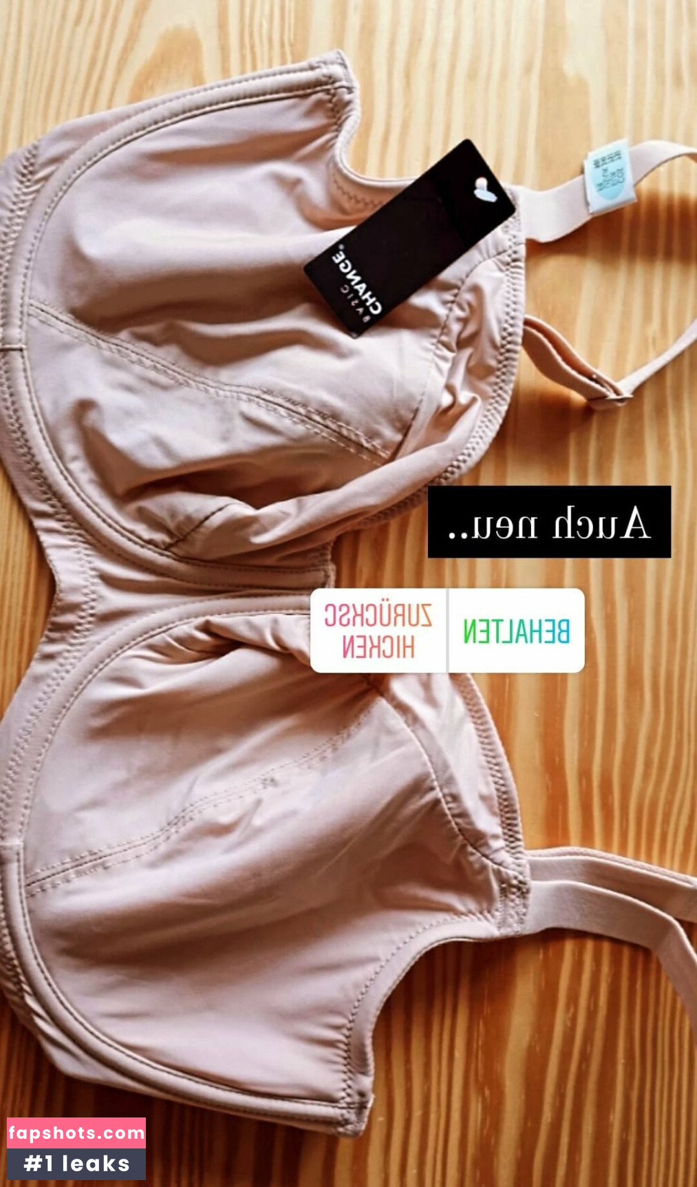 katyshka2208 Nahé úniky fotek pouze od fanoušků #18 - Fapshots