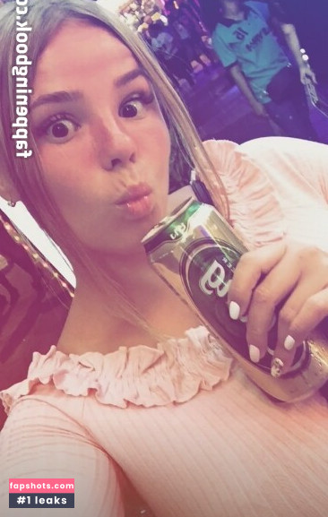 katyshka2208 Nahé úniky fotek pouze od fanoušků #19 - Fapshots