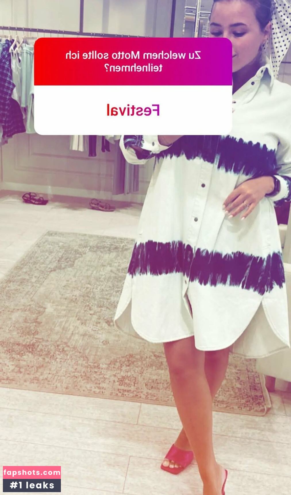 katyshka2208 Nahé úniky fotek pouze od fanoušků #20 - Fapshots