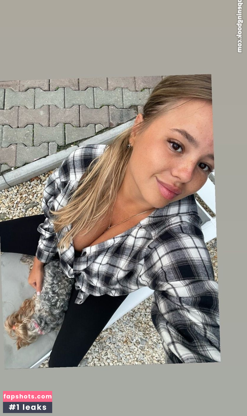 katyshka2208 Nahé úniky fotek pouze od fanoušků #21 - Fapshots