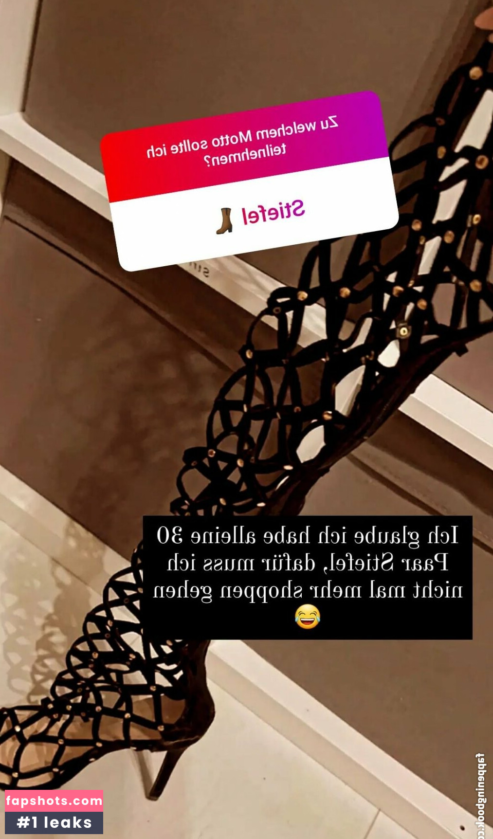 katyshka2208 Nahé úniky fotek pouze od fanoušků #22 - Fapshots