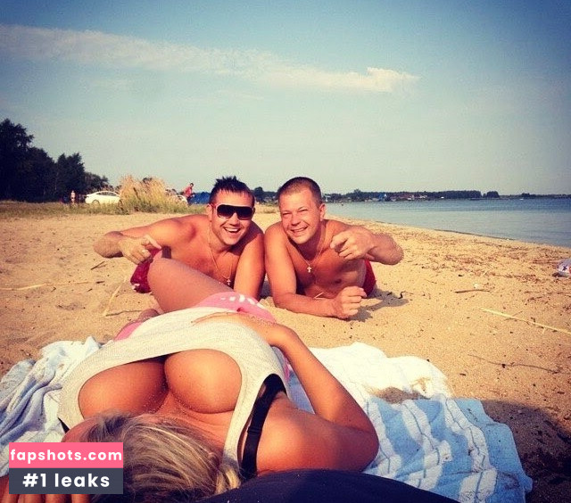 katyshka2208 Nahé úniky fotek pouze od fanoušků #23 - Fapshots