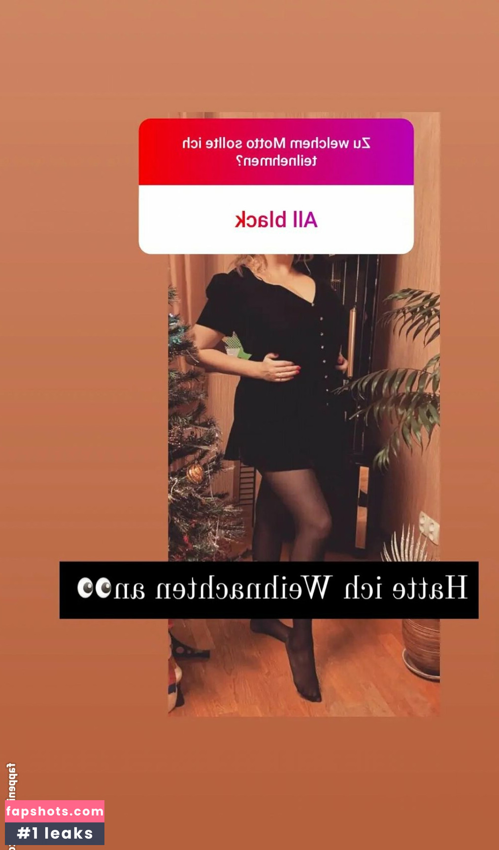 katyshka2208 Nahé úniky fotek pouze od fanoušků #25 - Fapshots