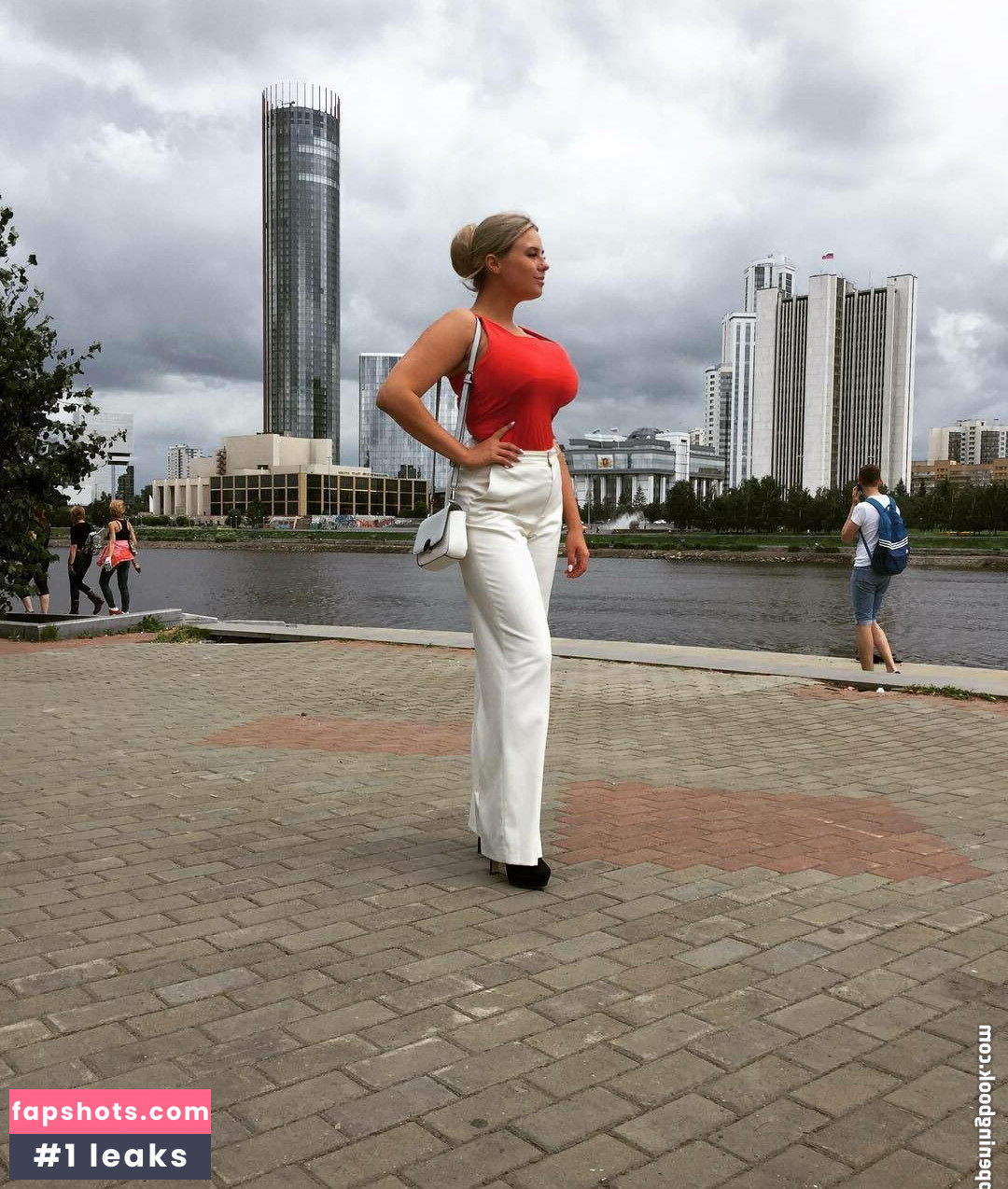 katyshka2208 Nahé úniky fotek pouze od fanoušků #27 - Fapshots