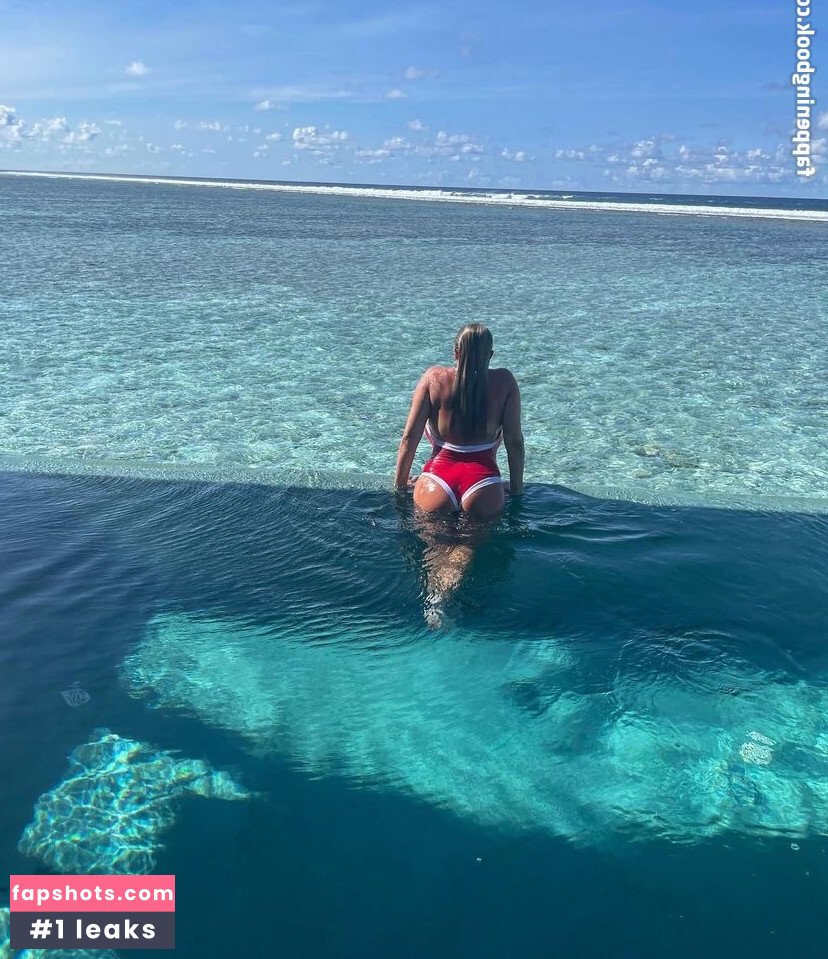 katyshka2208 Nahé úniky fotek pouze od fanoušků #28 - Fapshots