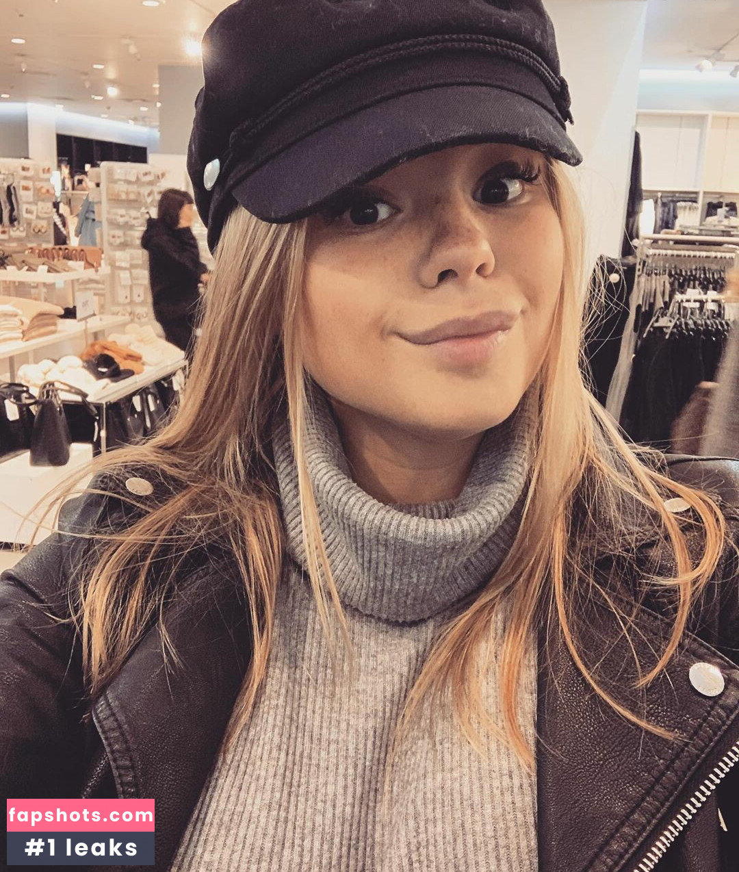 katyshka2208 Nahé úniky fotek pouze od fanoušků #29 - Fapshots