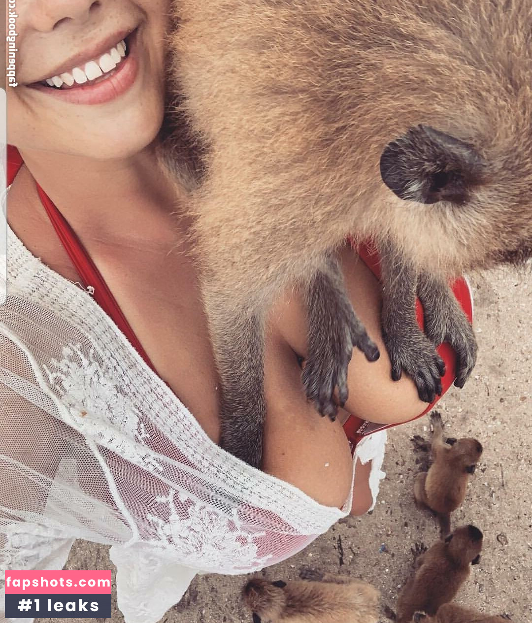 katyshka2208 Nahé úniky fotek pouze od fanoušků #4 - Fapshots