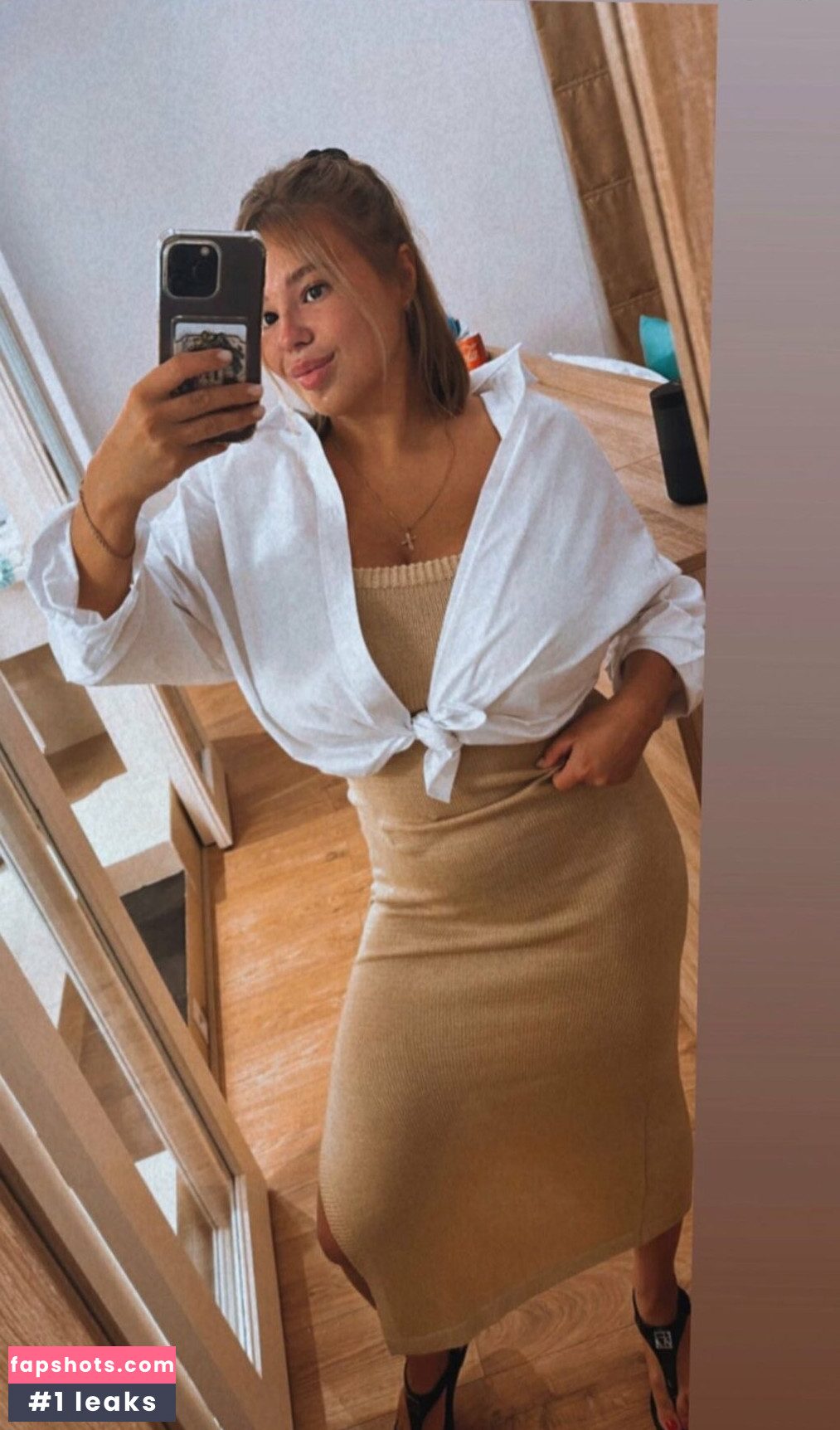 katyshka2208 Nahé úniky fotek pouze od fanoušků #31 - Fapshots