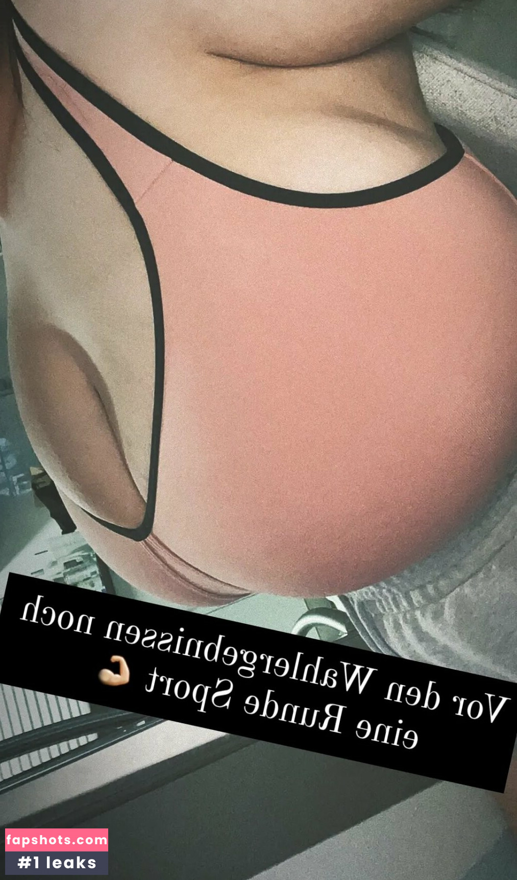 katyshka2208 Nahé úniky fotek pouze od fanoušků #6 - Fapshots