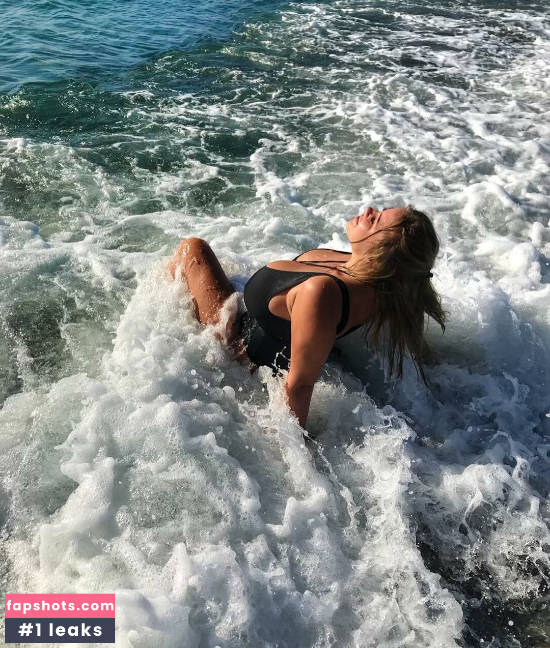 katyshka2208 Nahé úniky fotek pouze od fanoušků #10 - Fapshots