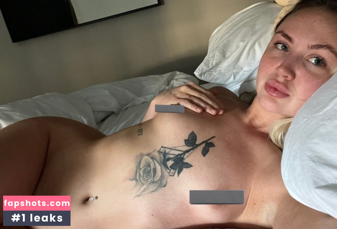 Katysof gallery photo #5