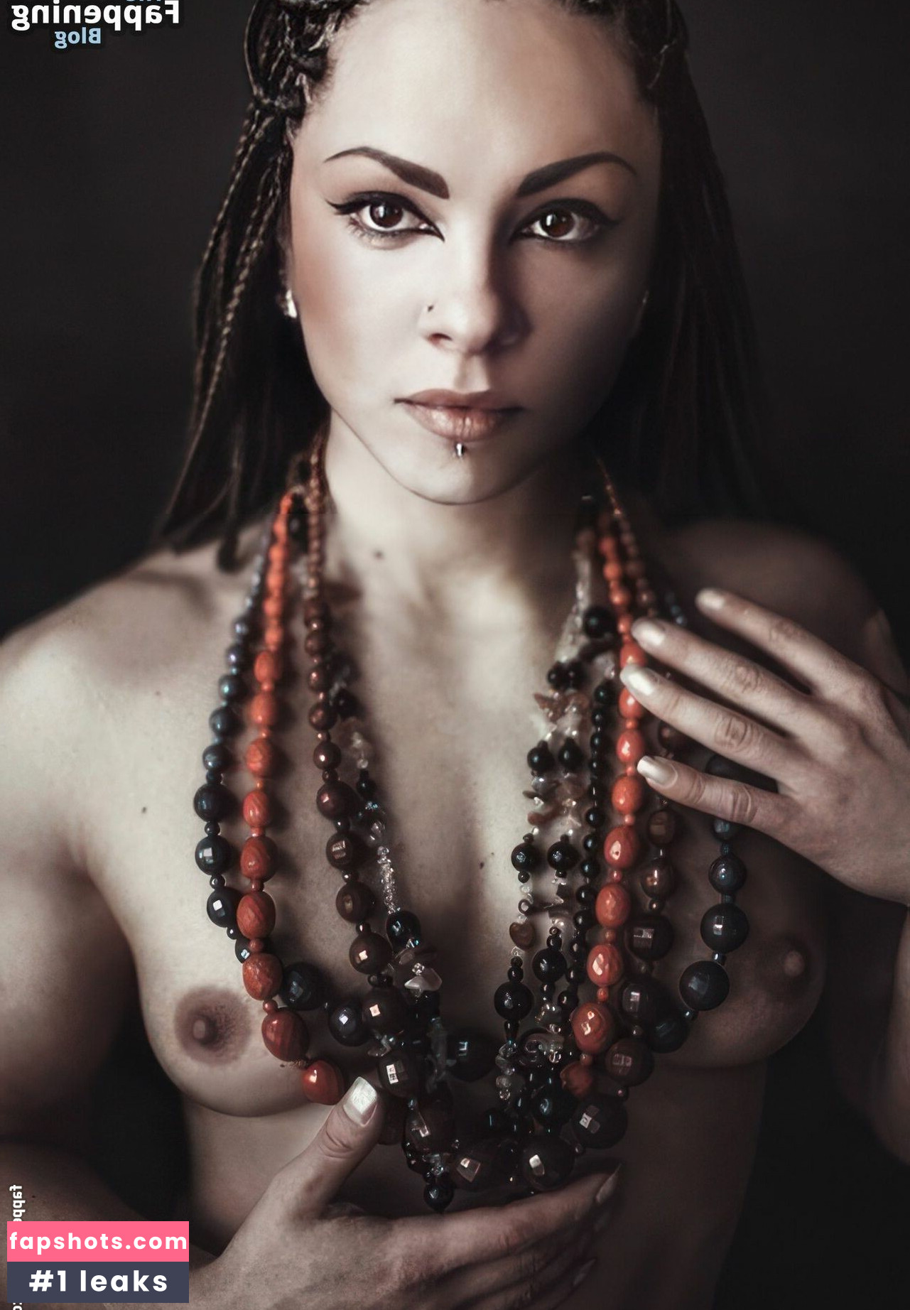 Katyuha Kuznetsova gallery photo #20