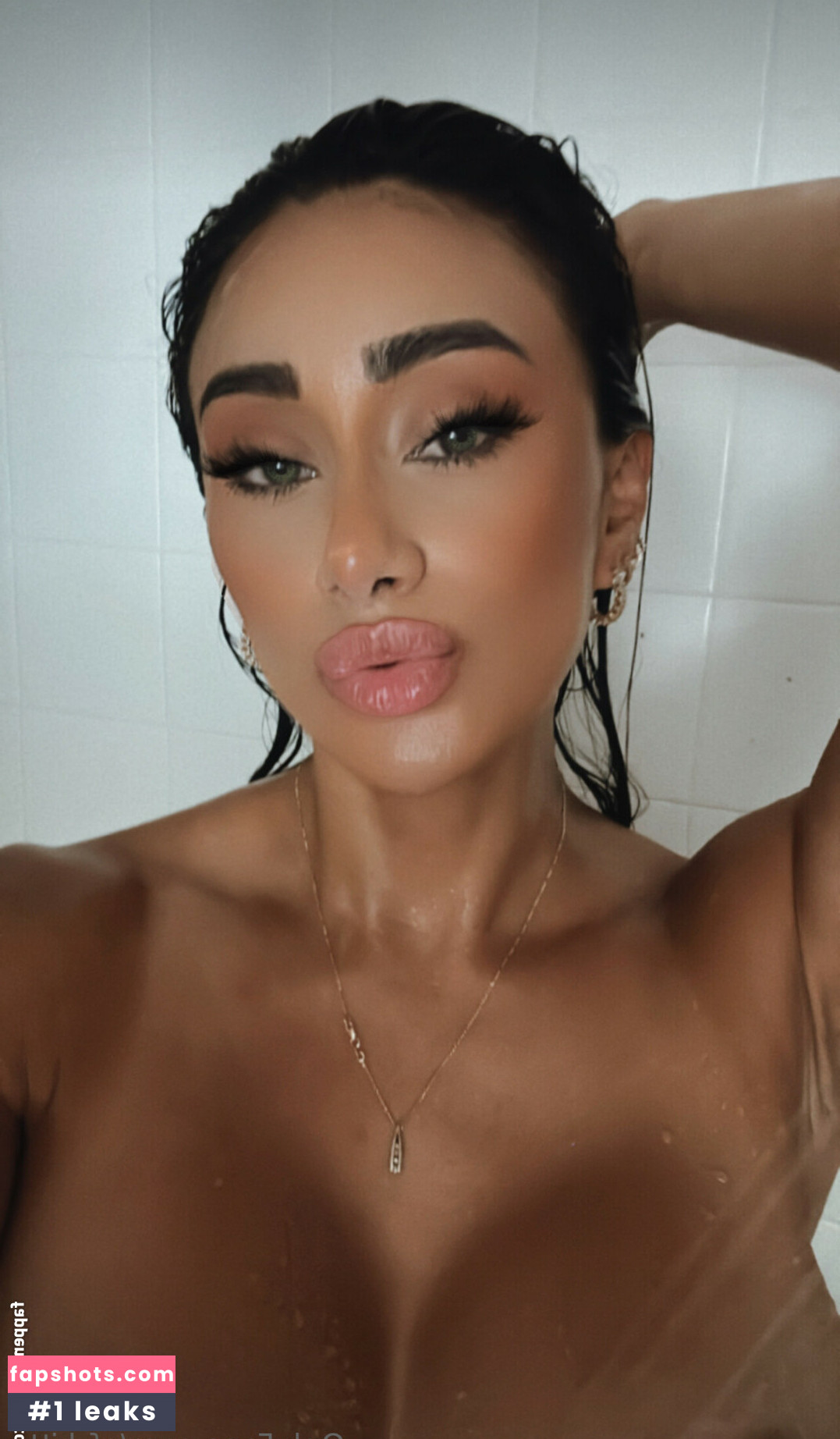 Katyvette gallery photo #11