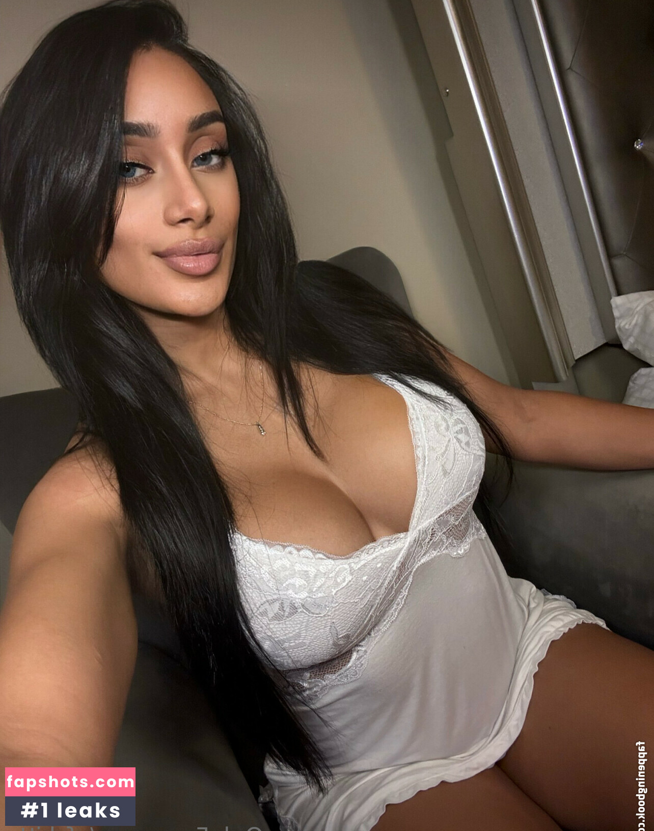 Katyvette gallery photo #9