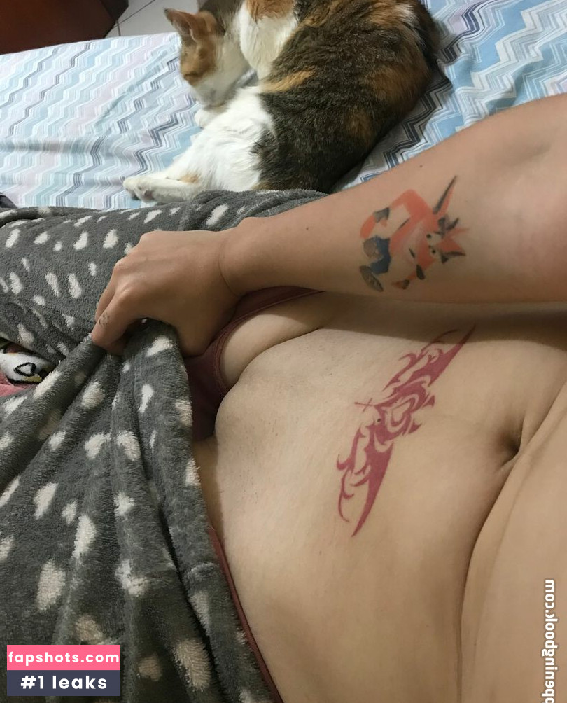 Katyzza gallery photo #2