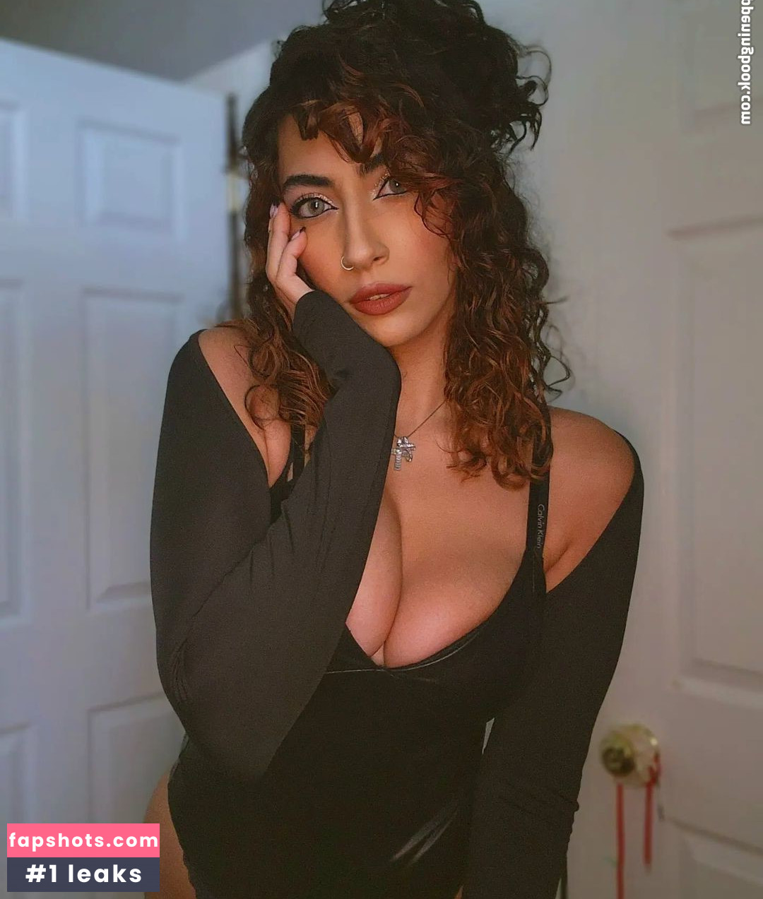 Katzillaax3 gallery photo #34