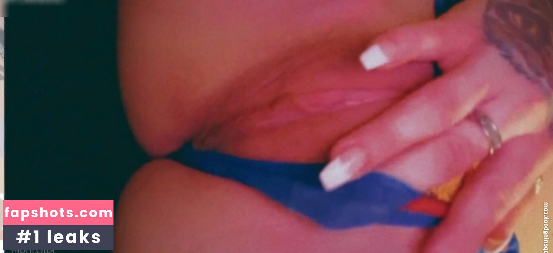 Katzinger Nacktheit OnlyFans Fotos #4 - Fapshots