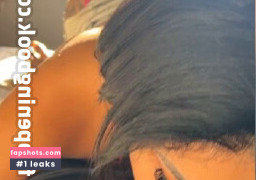 Kaumartinii Nacktheit OnlyFans Fotos #9 - Fapshots