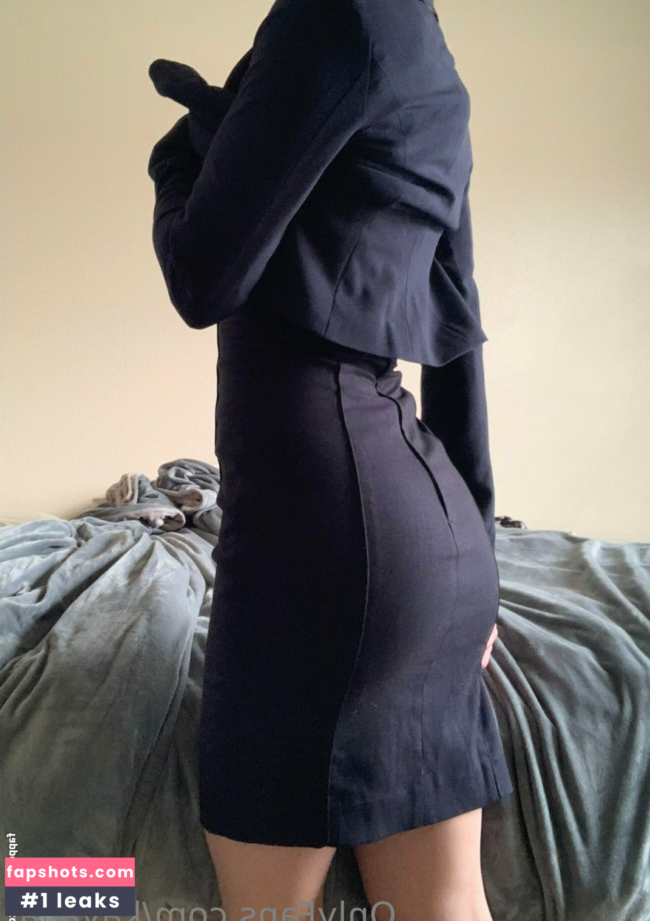 Kavaliar gallery photo #29