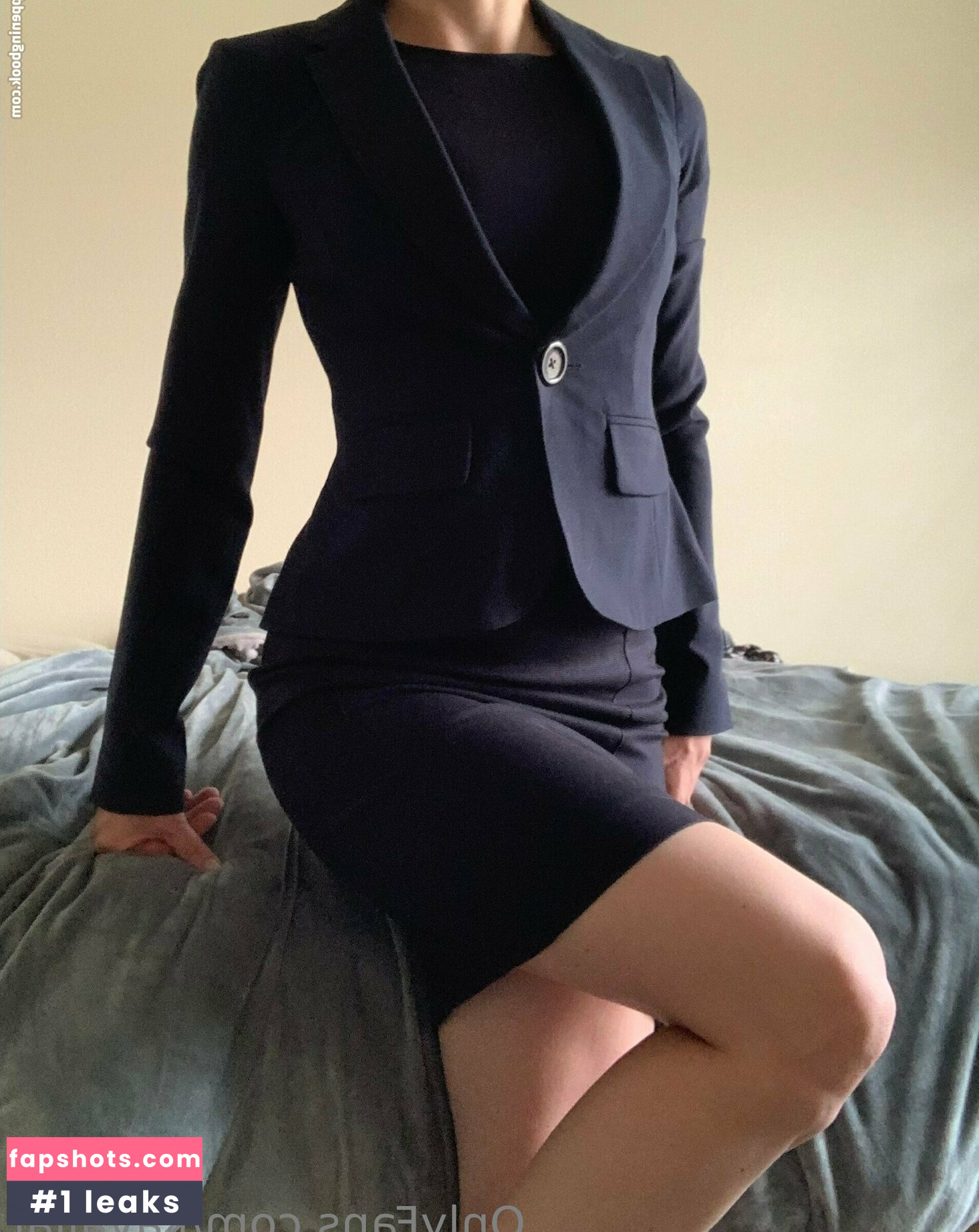 Kavaliar gallery photo #4