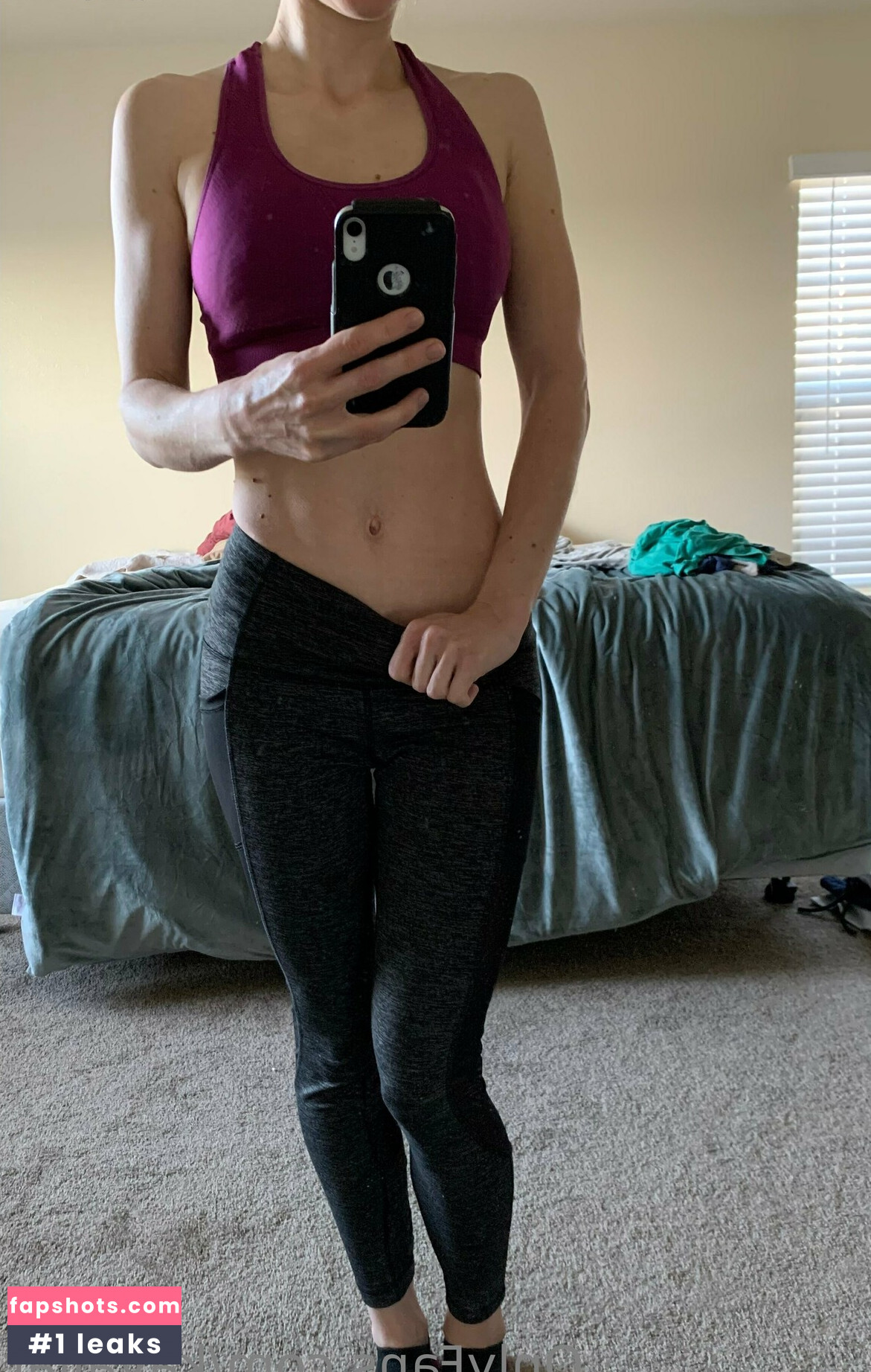 Kavaliar gallery photo #31