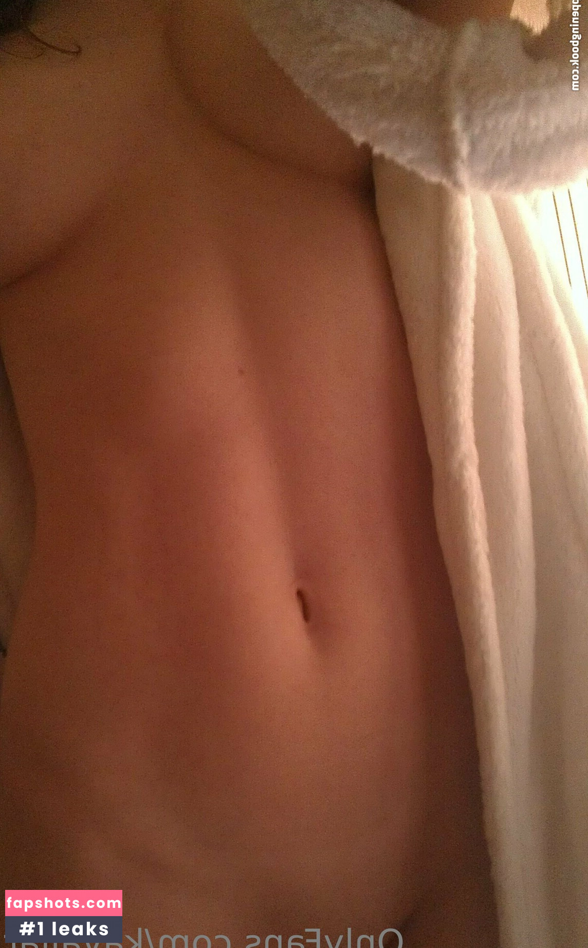 Kavaliar gallery photo #38