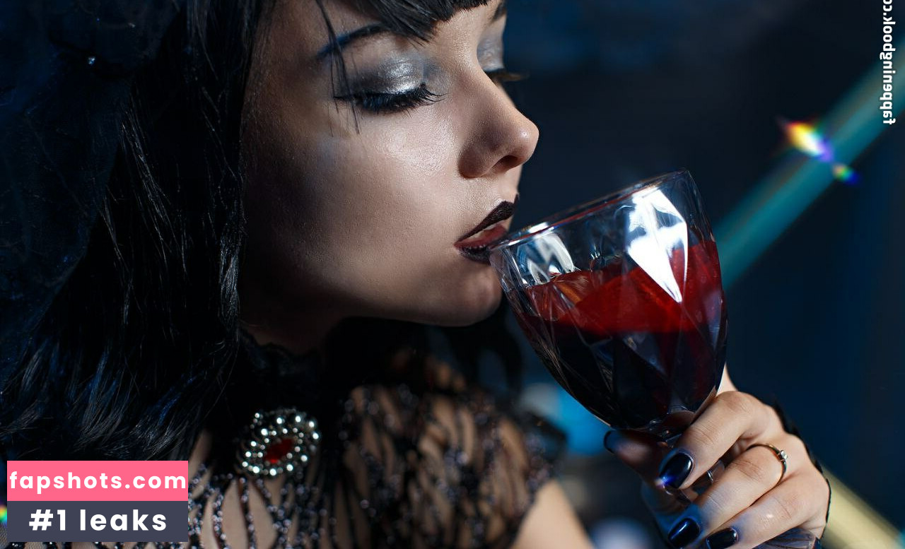 Kavaynayakote Filtración Desnuda OnlyFans Foto #2 - Fapshots